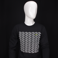 The CONVO NO STEMS T-Shirt